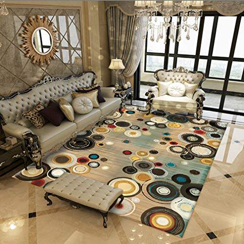 【预订】Perseverance and the Mars 2020 Mission 9783030921170