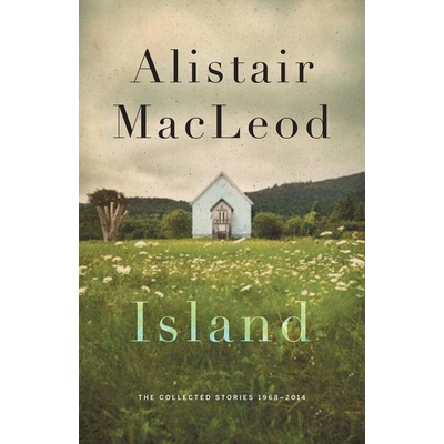 预订 Island: Penguin Modern Classics Edition: 9780771059186