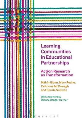 【预订】Learning Communities in Educational Partnerships