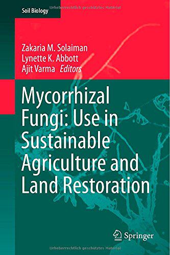 国外库房发货,通常付款后5-8周到货!