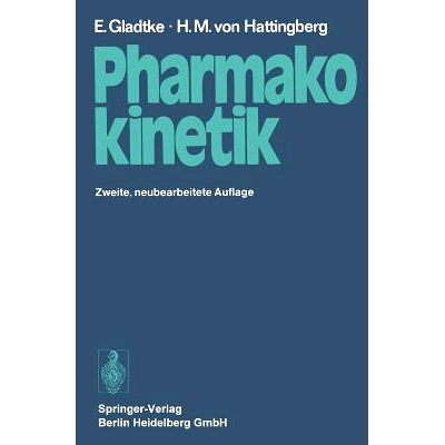Eine Einführung