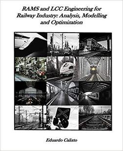 and Rams 预售 Railway... Engineering for LCC