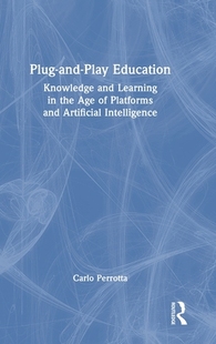 Play and Education Plug 预订