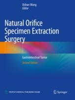 【预订】Natural Orifice Specimen Extraction Surgery 9789811579271