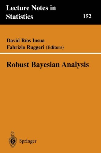 国外库房发货,通常付款后5-8周到货!