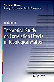 【预售】Theoretical Study on Correlation Eff...
