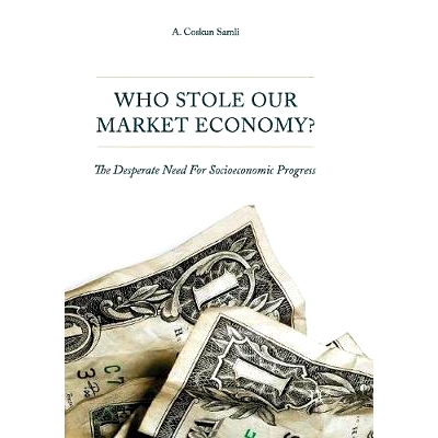 The Desperate Need For Socioeconomic Pro