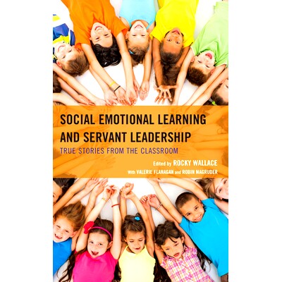 True Stories from the Classroom