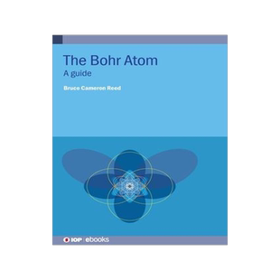 [预订]IOP ebooks: A guide 9780750336093