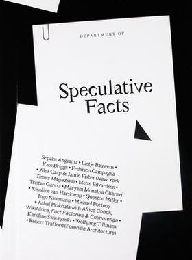 [预订]Ellsworth Kelly: Catalogue Raisonné of Paintings, Reliefs, and Sculpture Volume 2 9789493148512