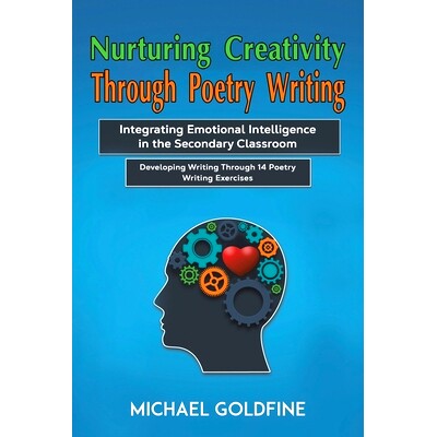 预订 Nurturing Creativity Through Poetry Writing: 9781685629885