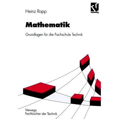 Grundlagen für die Fachschule Technik