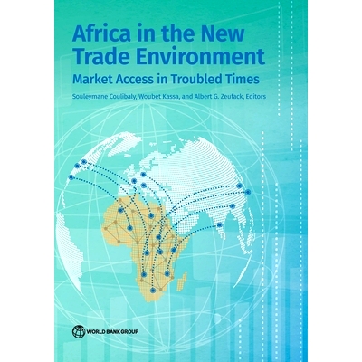 Market Access in Troubled Times