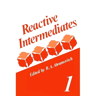 Volume 1
