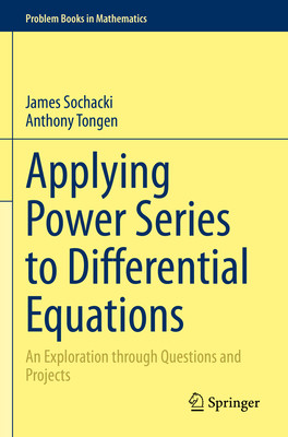 An Exploration through Questions and Pro