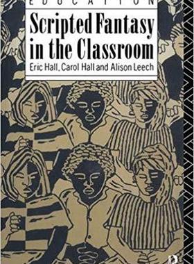 【预售】Scripted Fantasy in the Classroom