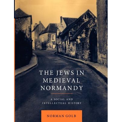 A Social and Intellectual History