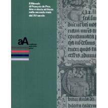 预订 Il messale di Francois de Prez : arte e storia ad Aosta nella seconda metà del XV secolo: 9791255000457
