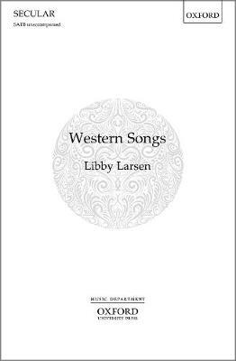【预订】Green grow the lilacs