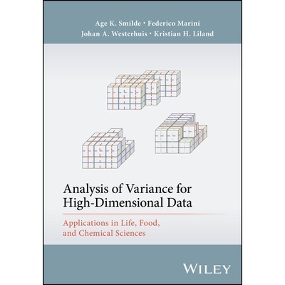 Applications in Life, Food and Chemical