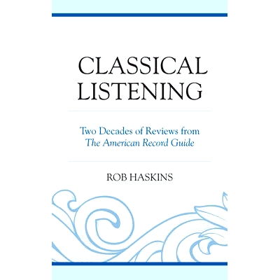 Two Decades of Reviews from The American