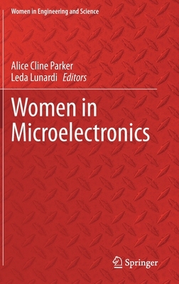 【预订】Women in Microelectronics