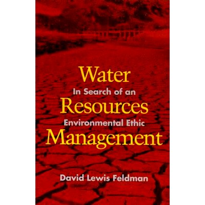 In Search of an Environmental Ethic