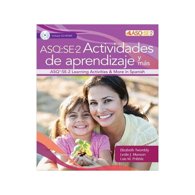 [预订]Ages & Stages Questionnaires® 9781681252735