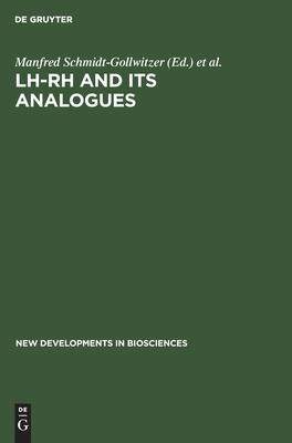 国外库房发货，通常付款后5-8周到货！