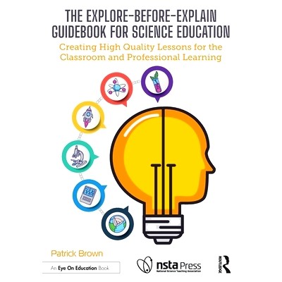 Creating High Quality Lessons for the Cl