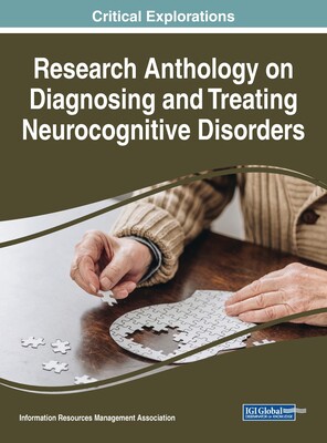 【预订】research anthology on diagnosing and treating