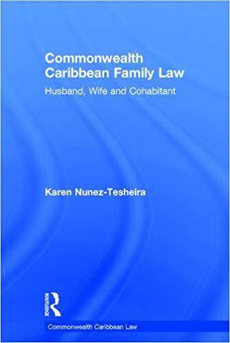 美国库房发货,通常付款后5-8周到货!