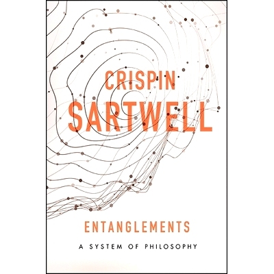 预订 Entanglements: A System of Philosophy: 9781438463889