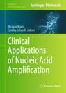 [预订]Clinical Applications of Nucleic Acid Amplification