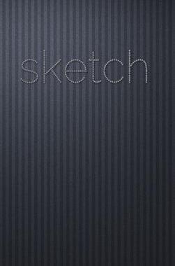 [预订]sketchBook Sir Michael Huhn artist designer edition: SketchBook 9780464245612