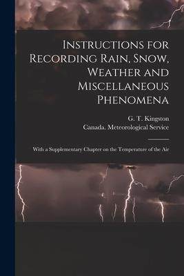 国外库房发货，通常付款后5-8周到货！