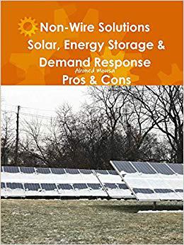 美国库房发货,通常付款后5-8周到货!