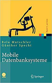 【预订】Mobile Datenbanksysteme 9783540208860