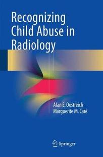 预订 Abuse Child Radiology Recognizing