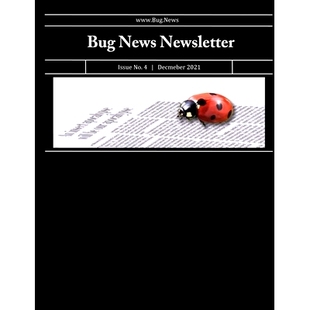 Issue 2021 No. December 9798779152747 预订