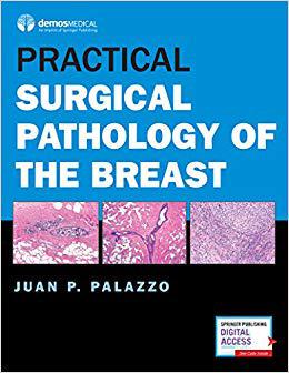 【预售】Practical Surgical Pathology of the ...