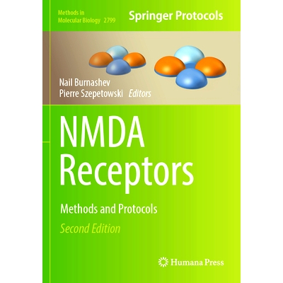 Methods and Protocols