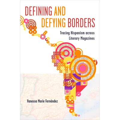 Tracing Hispanism across Literary Magazi