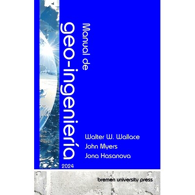 预订 Manual de geo-ingeniería 2024: 9783689046194
