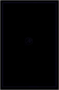 【预售】Cancer and Noncoding RNAs