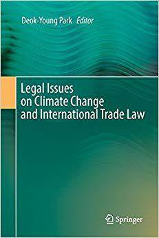 美国库房发货,通常付款后5-8周到货!