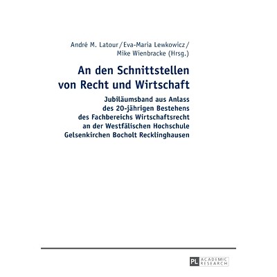 Jubil&auml;umsband aus Anlass des 20-j&auml;hrig