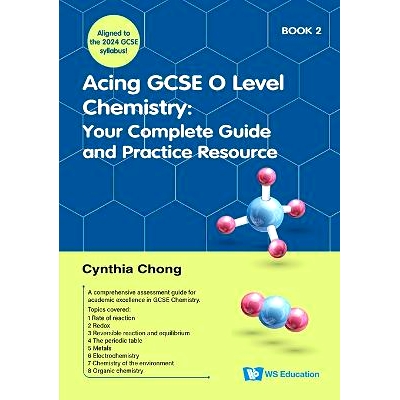 Your Complete Guide and Practice Resourc
