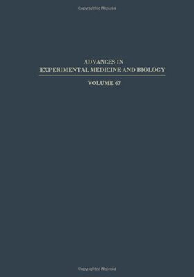 【预订】Atherosclerosis Drug Discovery