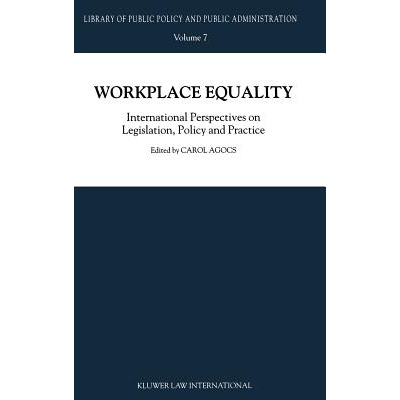 International Perspectives on Legislatio